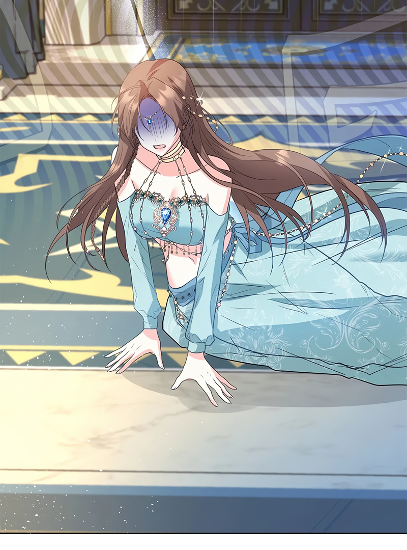 Read Traces of the Moon FR Manga Online