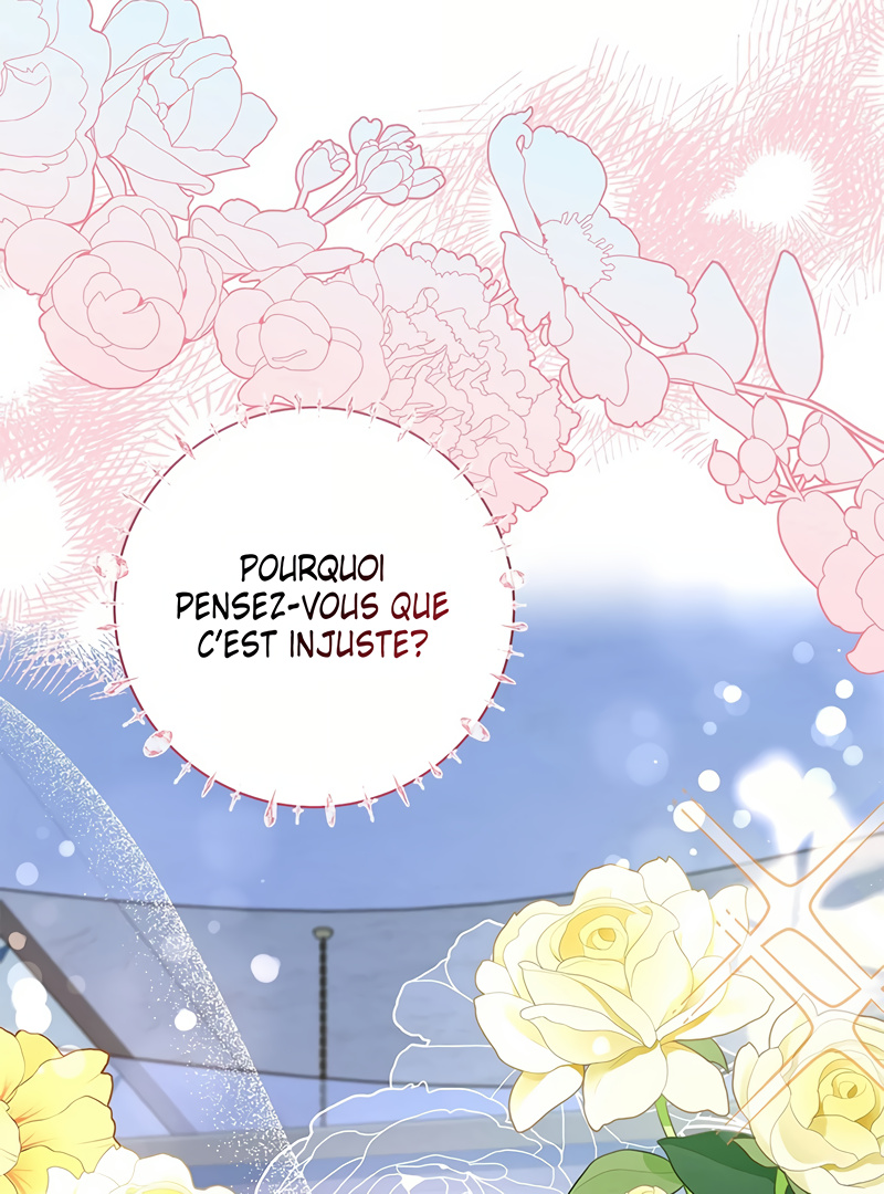Read Traces of the Moon FR Manga Online