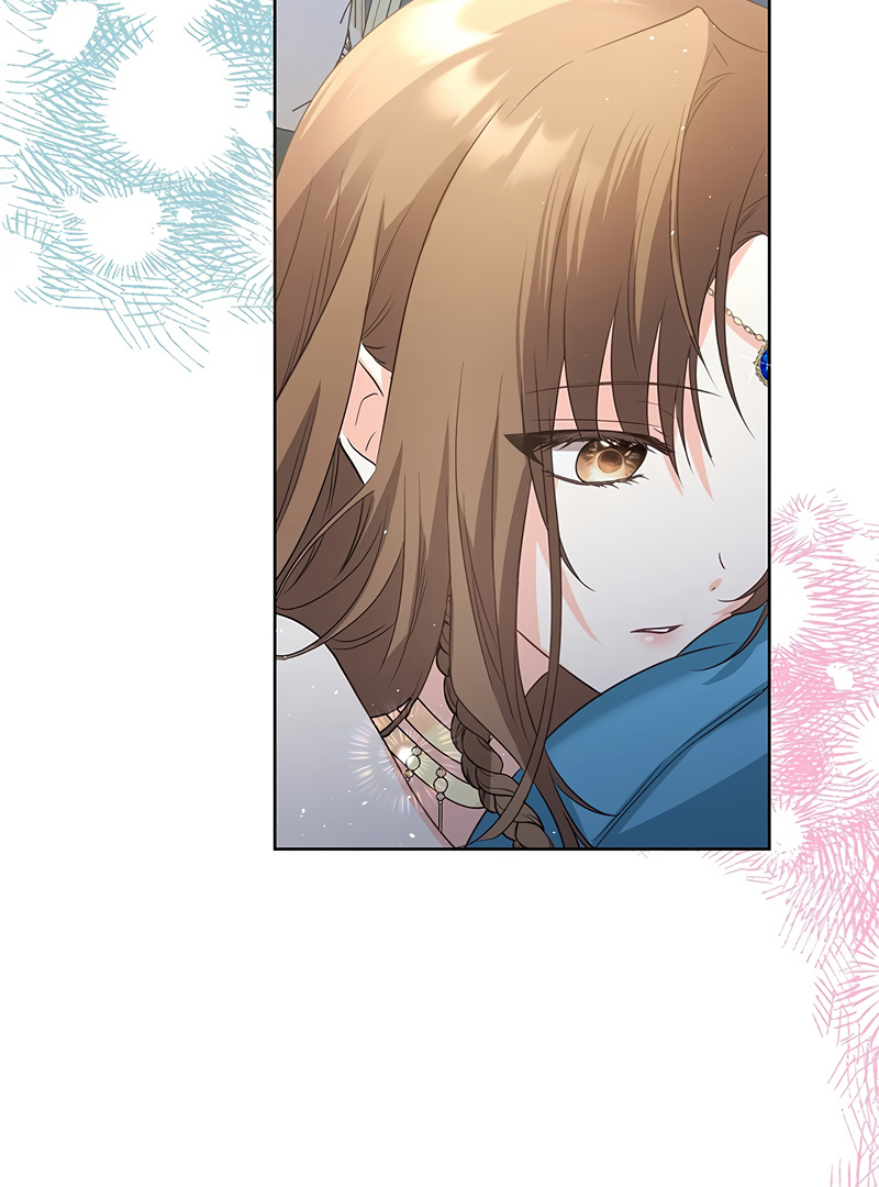 Read Traces of the Moon FR Manga Online