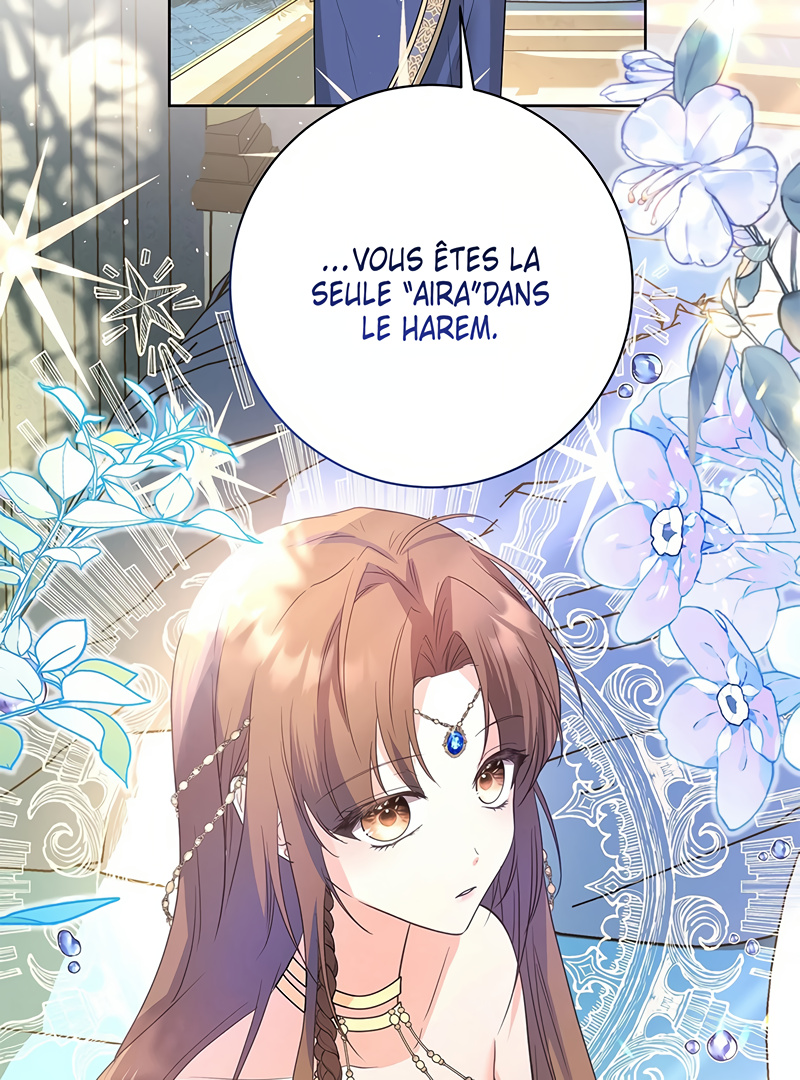 Read Traces of the Moon FR Manga Online