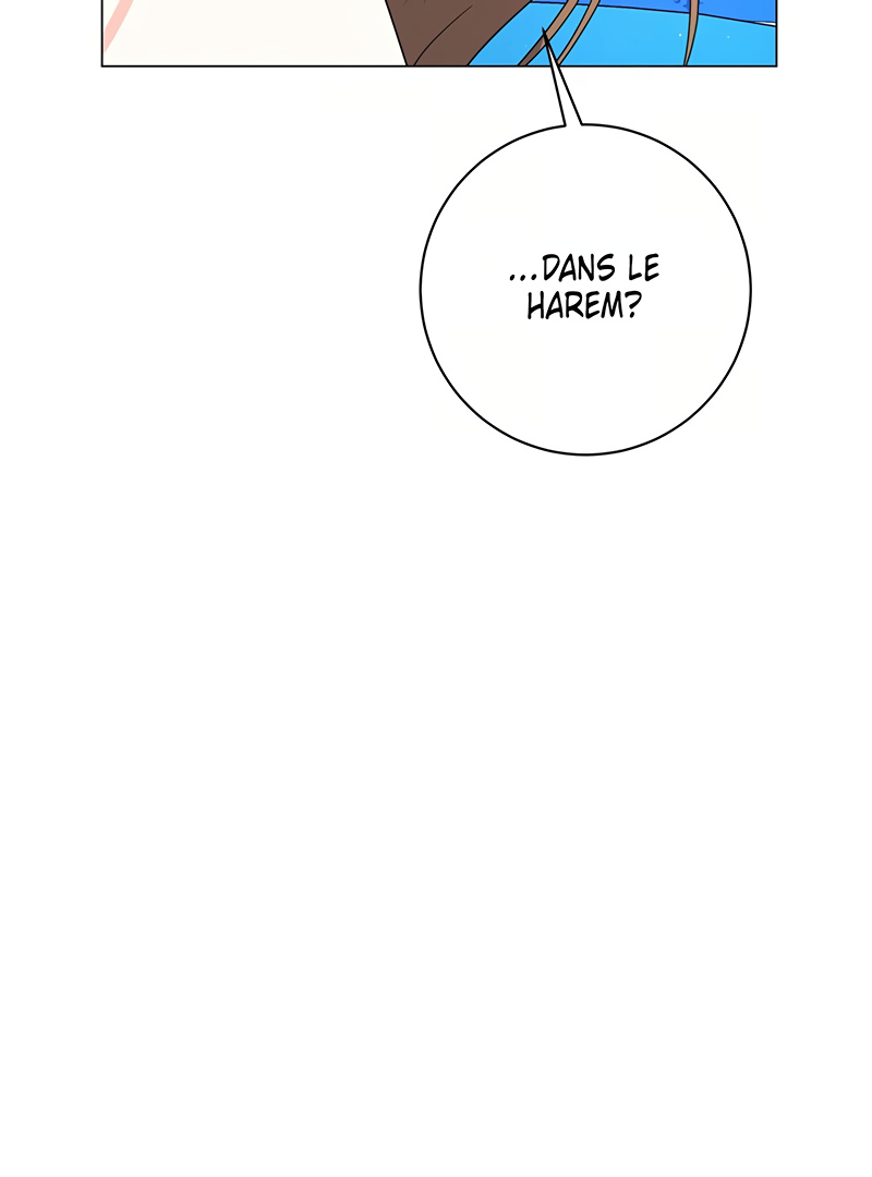 Read Traces of the Moon FR Manga Online
