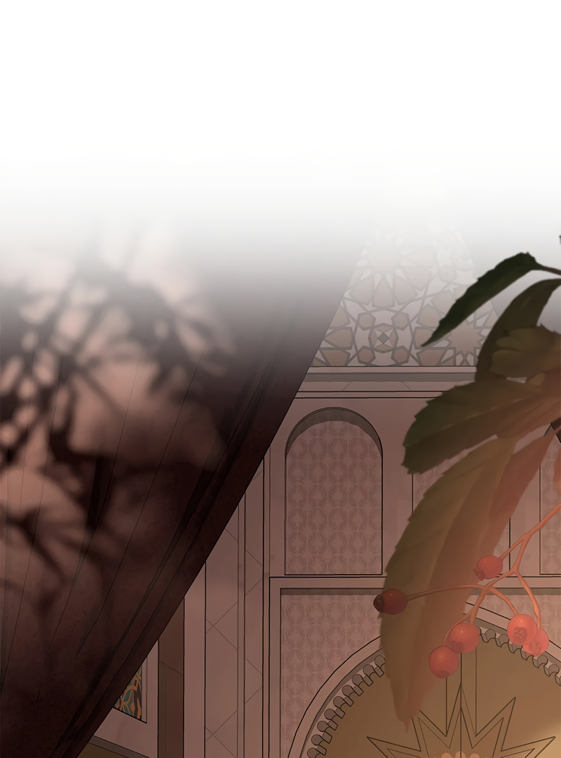 Read Traces of the Moon FR Manga Online