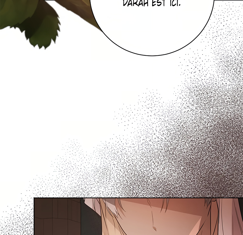 Read Traces of the Moon FR Manga Online