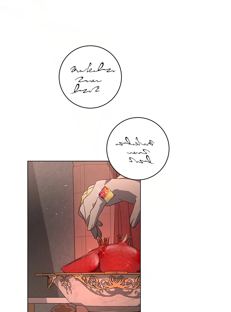 Read Traces of the Moon FR Manga Online