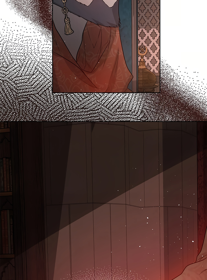 Read Traces of the Moon FR Manga Online