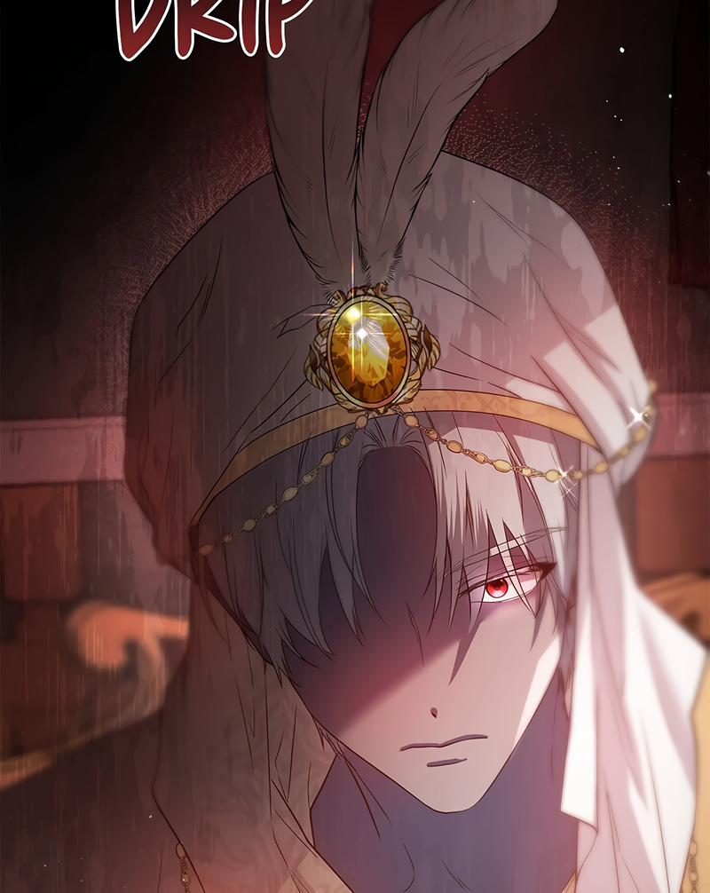 Read Traces of the Moon FR Manga Online