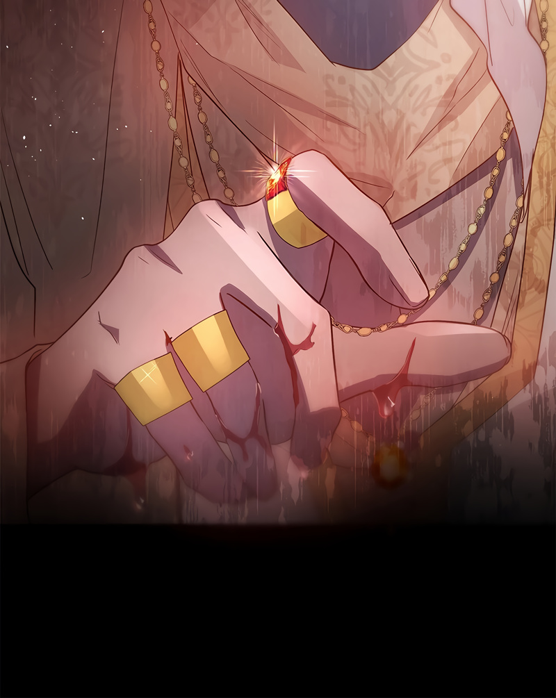 Read Traces of the Moon FR Manga Online