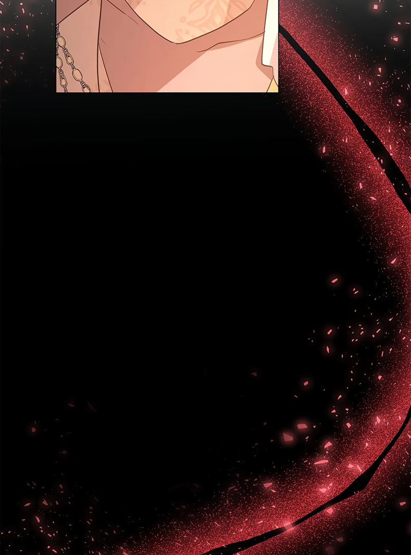 Read Traces of the Moon FR Manga Online