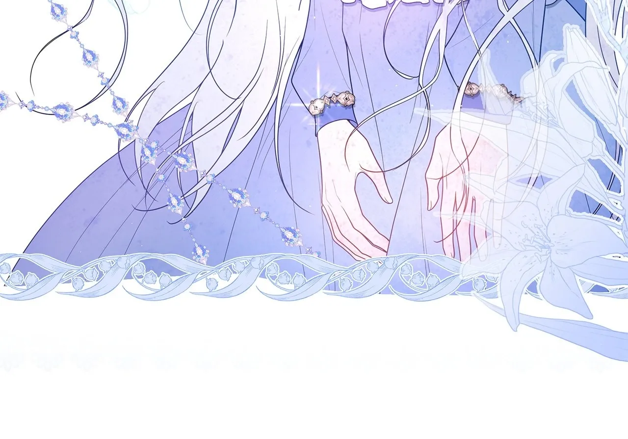 Read Traces of the Moon FR Manga Online