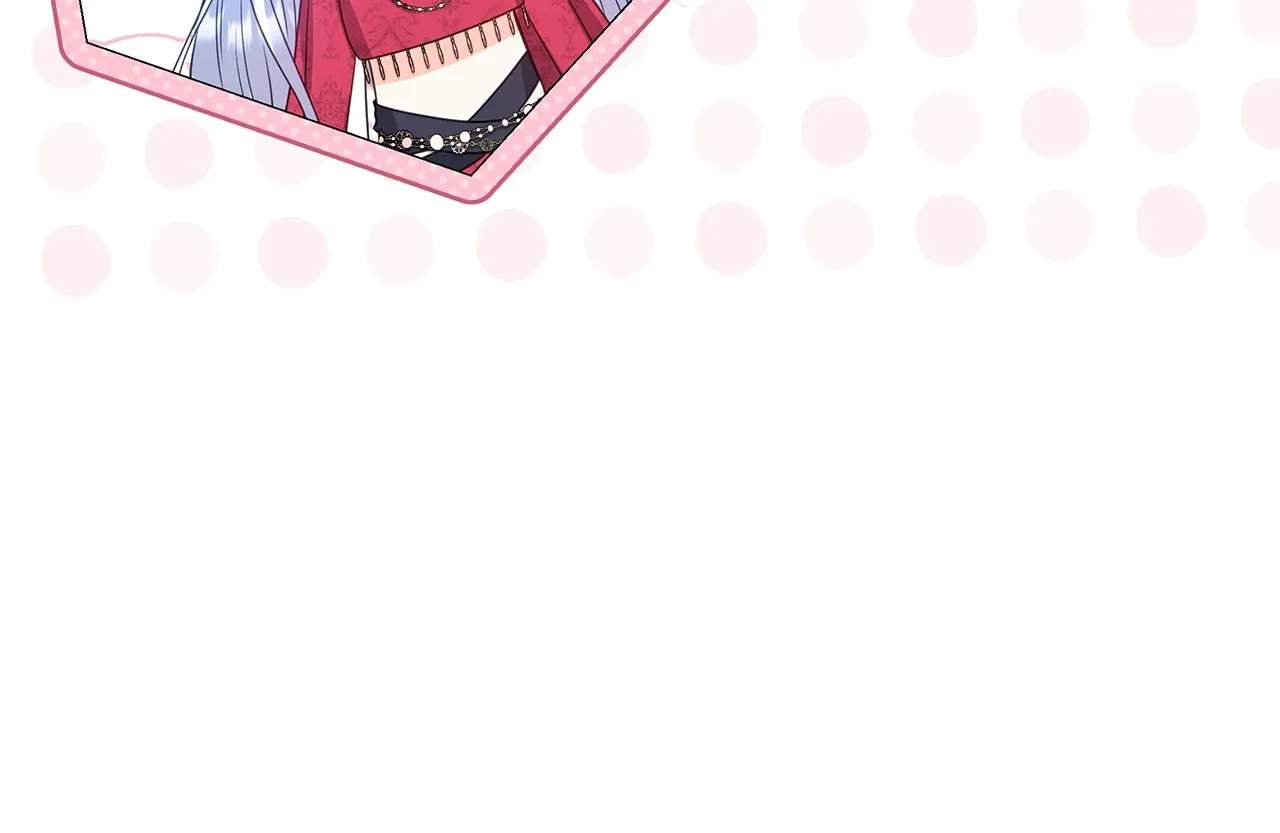 Read Traces of the Moon FR Manga Online