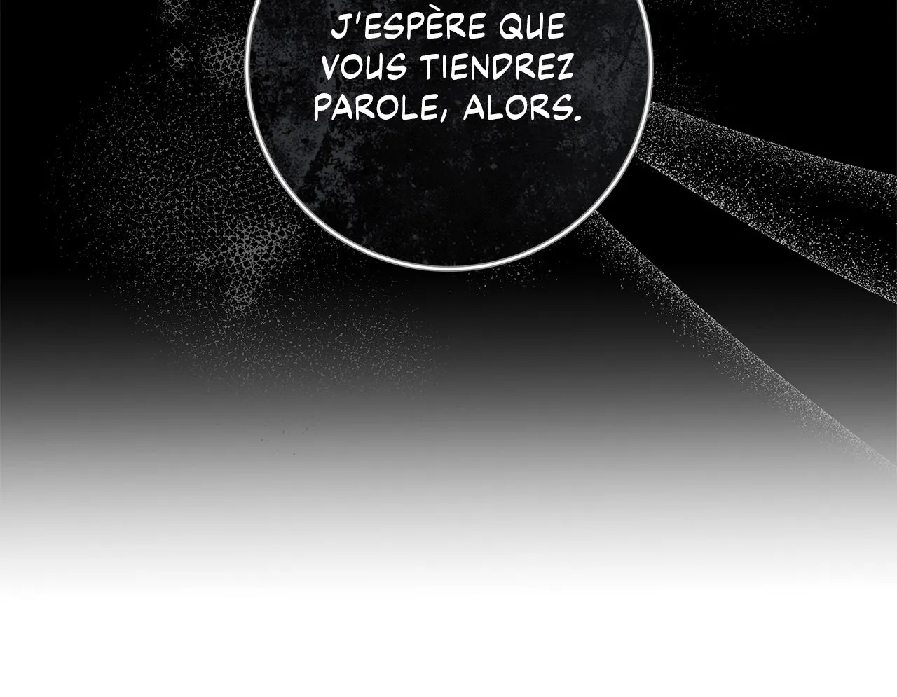 Read Traces of the Moon FR Manga Online