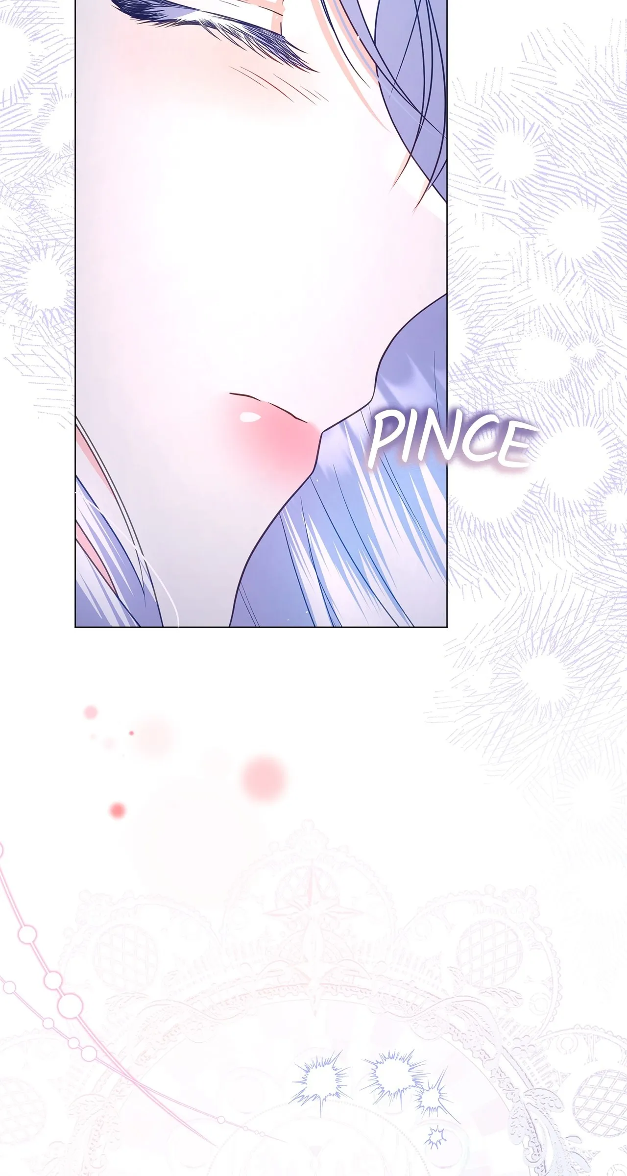 Read Traces of the Moon FR Manga Online
