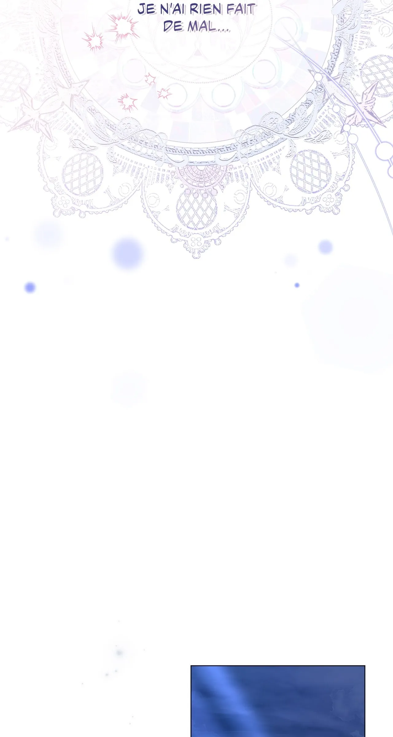 Read Traces of the Moon FR Manga Online