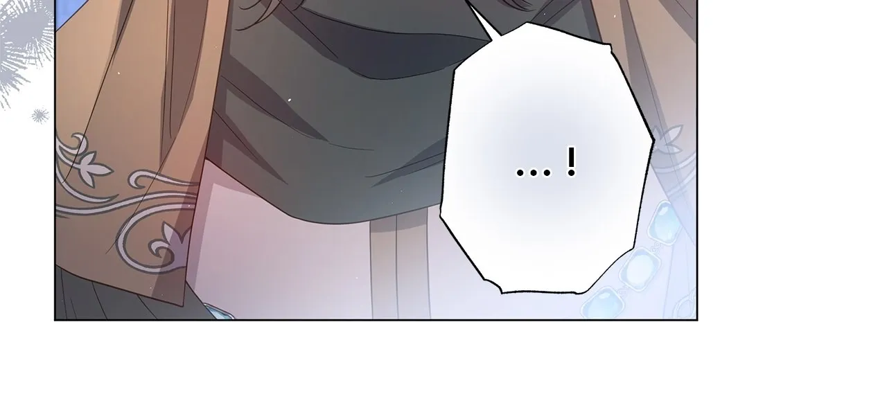 Read Traces of the Moon FR Manga Online
