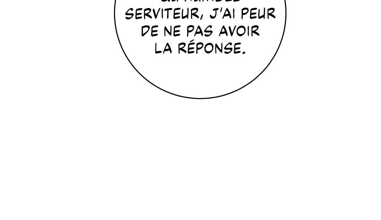 Read Traces of the Moon FR Manga Online