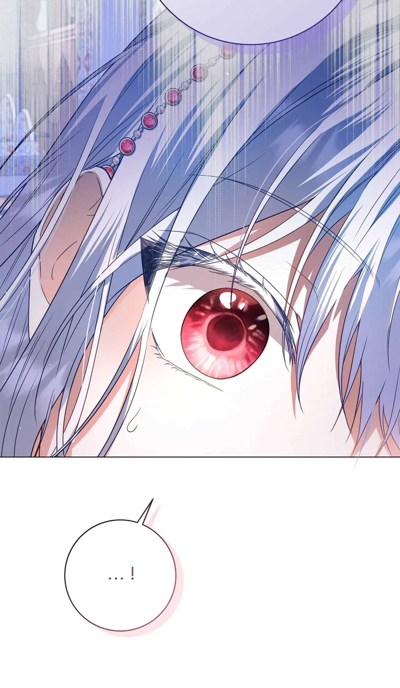 Read Traces of the Moon FR Manga Online