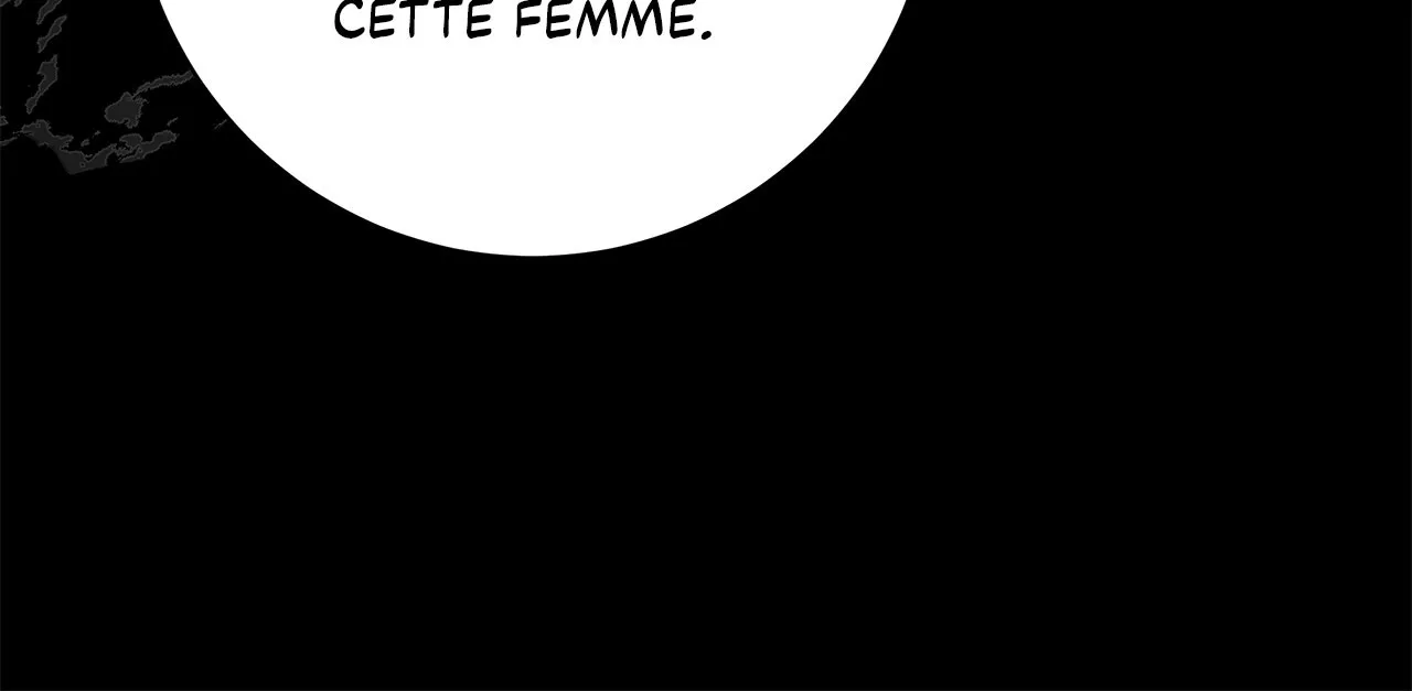 Read Traces of the Moon FR Manga Online