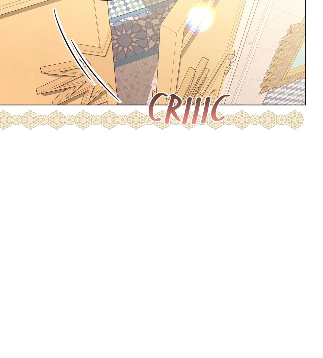 Read Traces of the Moon FR Manga Online