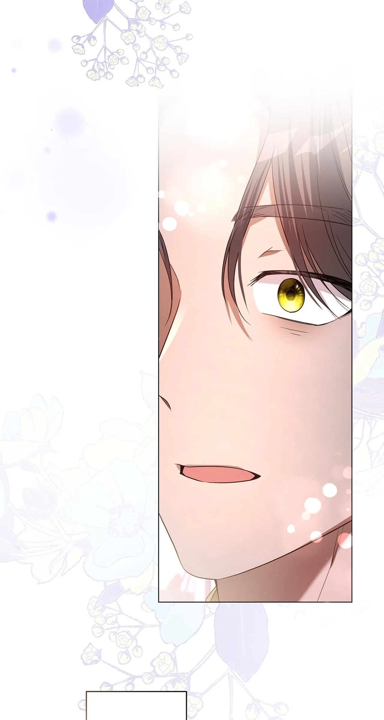 Read Traces of the Moon FR Manga Online