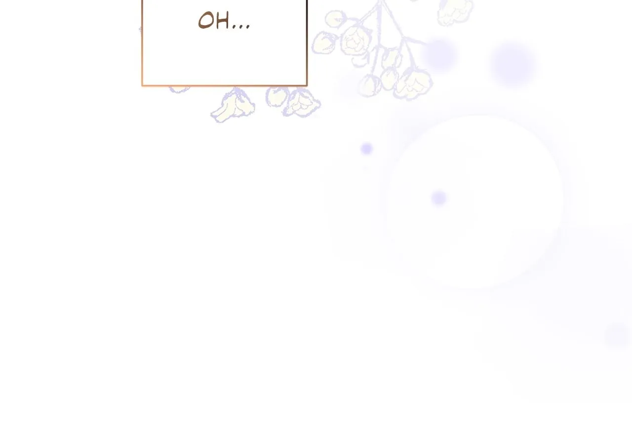 Read Traces of the Moon FR Manga Online