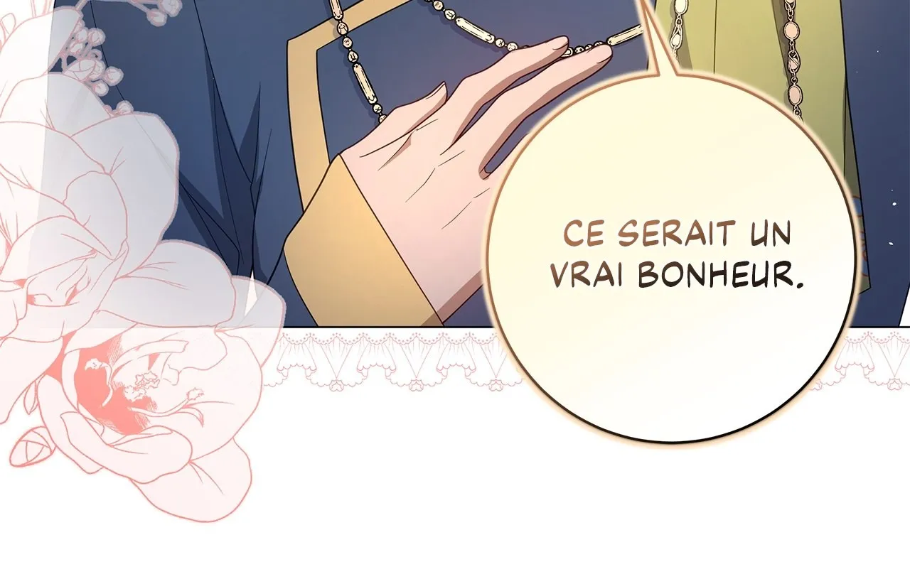 Read Traces of the Moon FR Manga Online