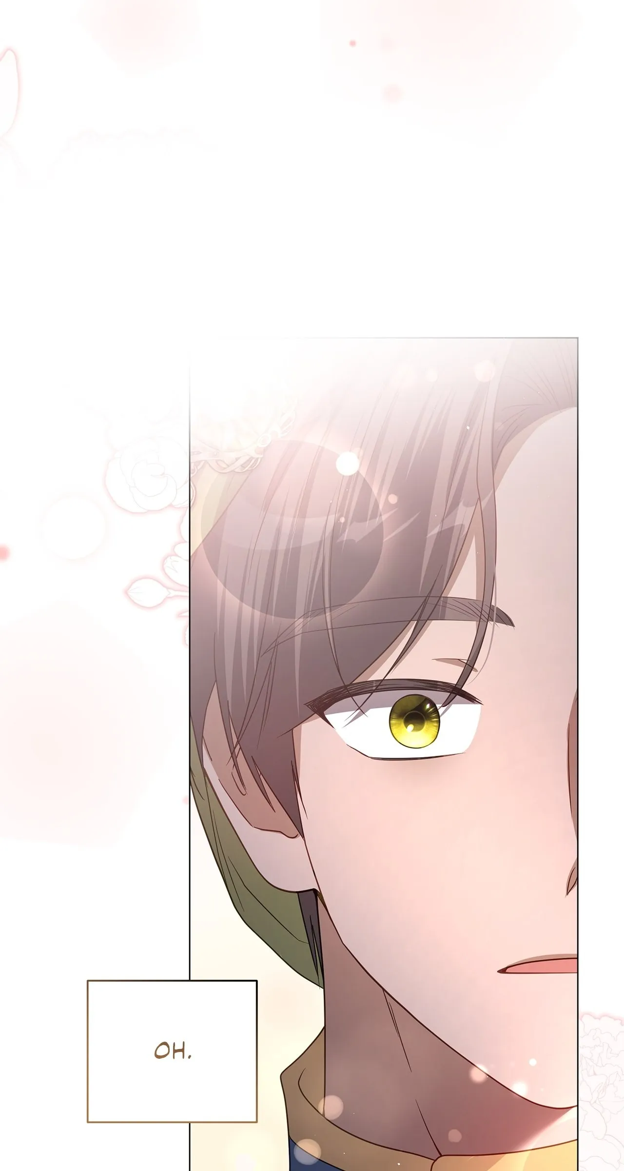 Read Traces of the Moon FR Manga Online