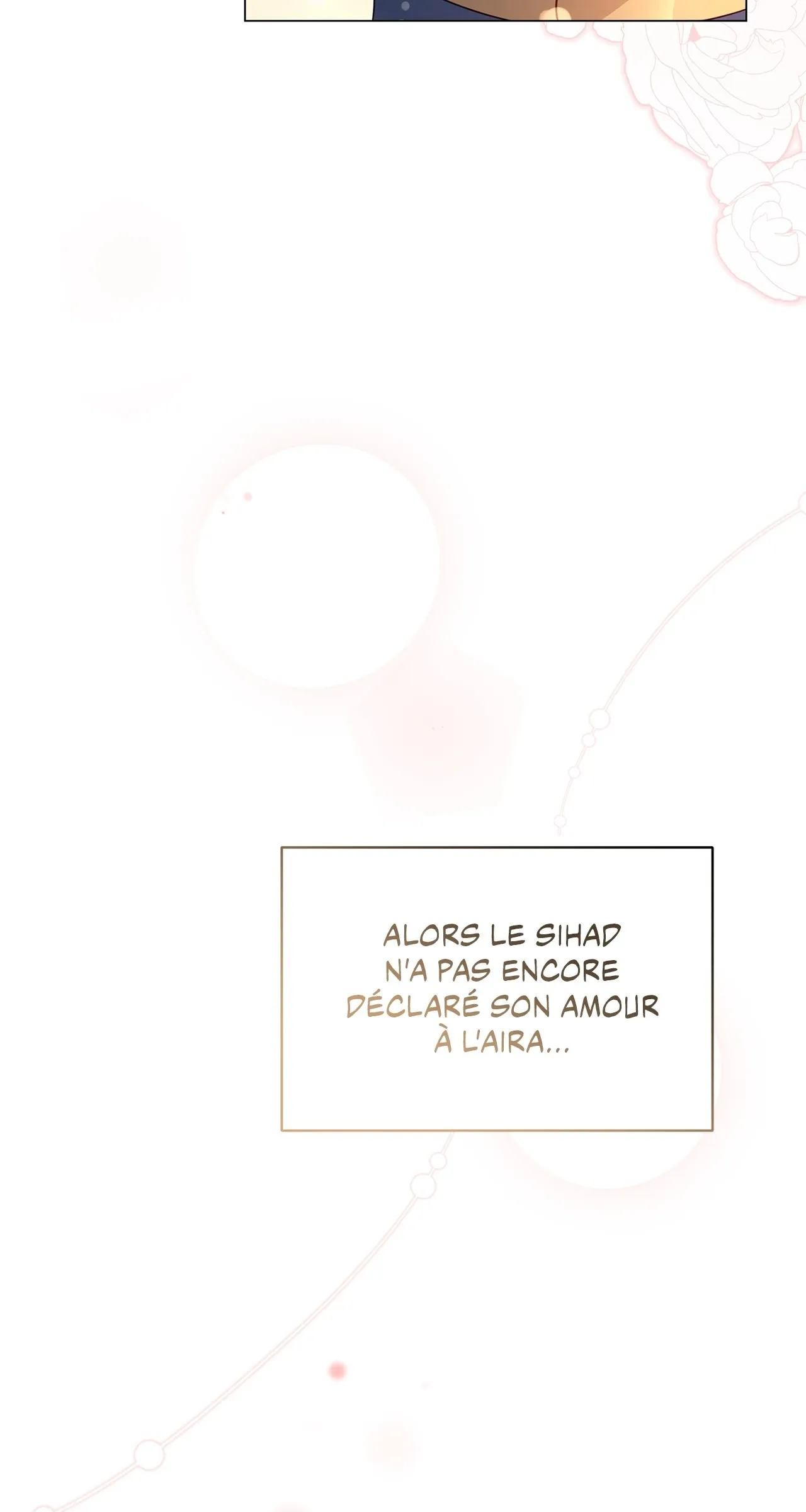 Read Traces of the Moon FR Manga Online