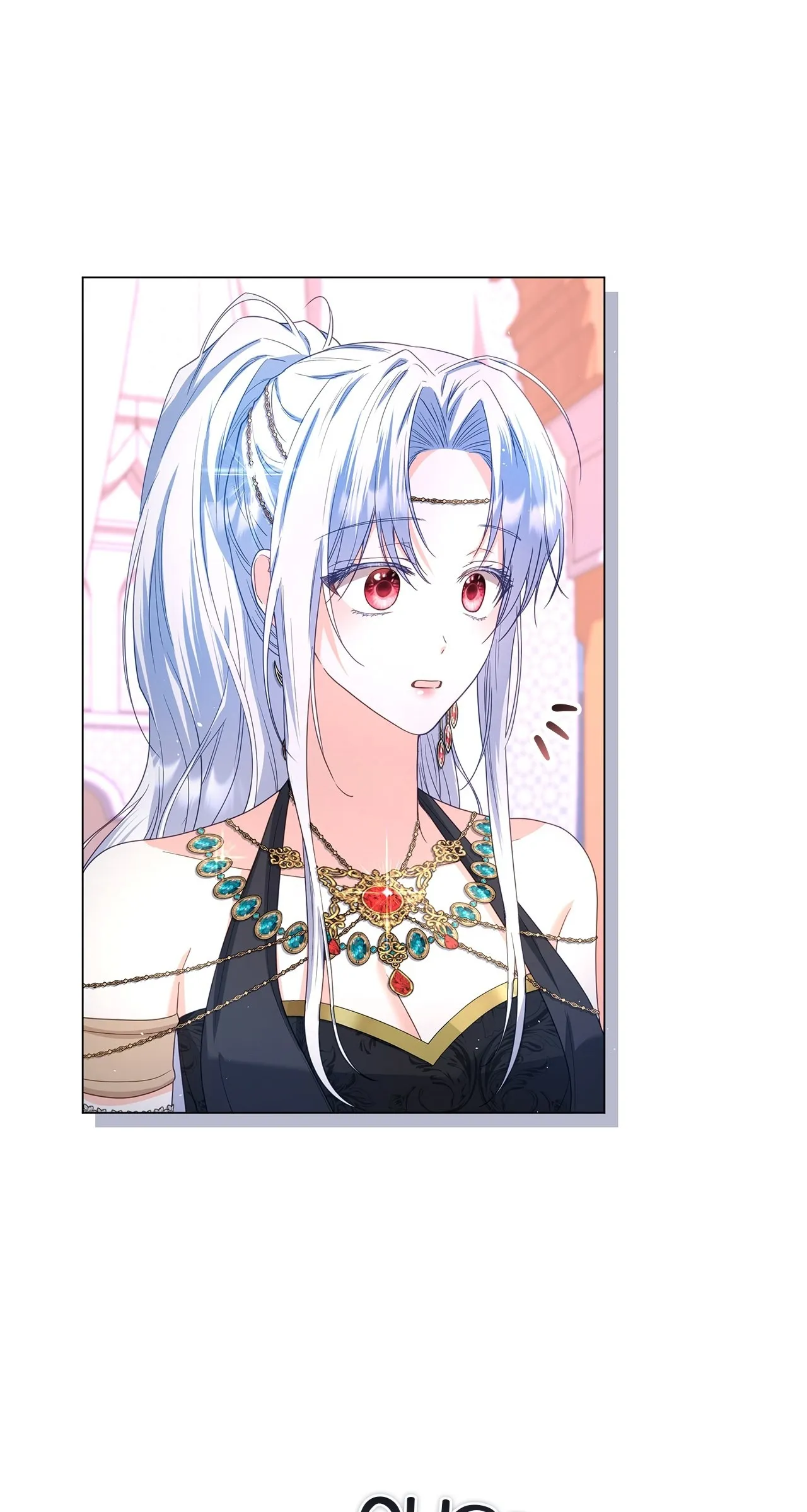 Read Traces of the Moon FR Manga Online