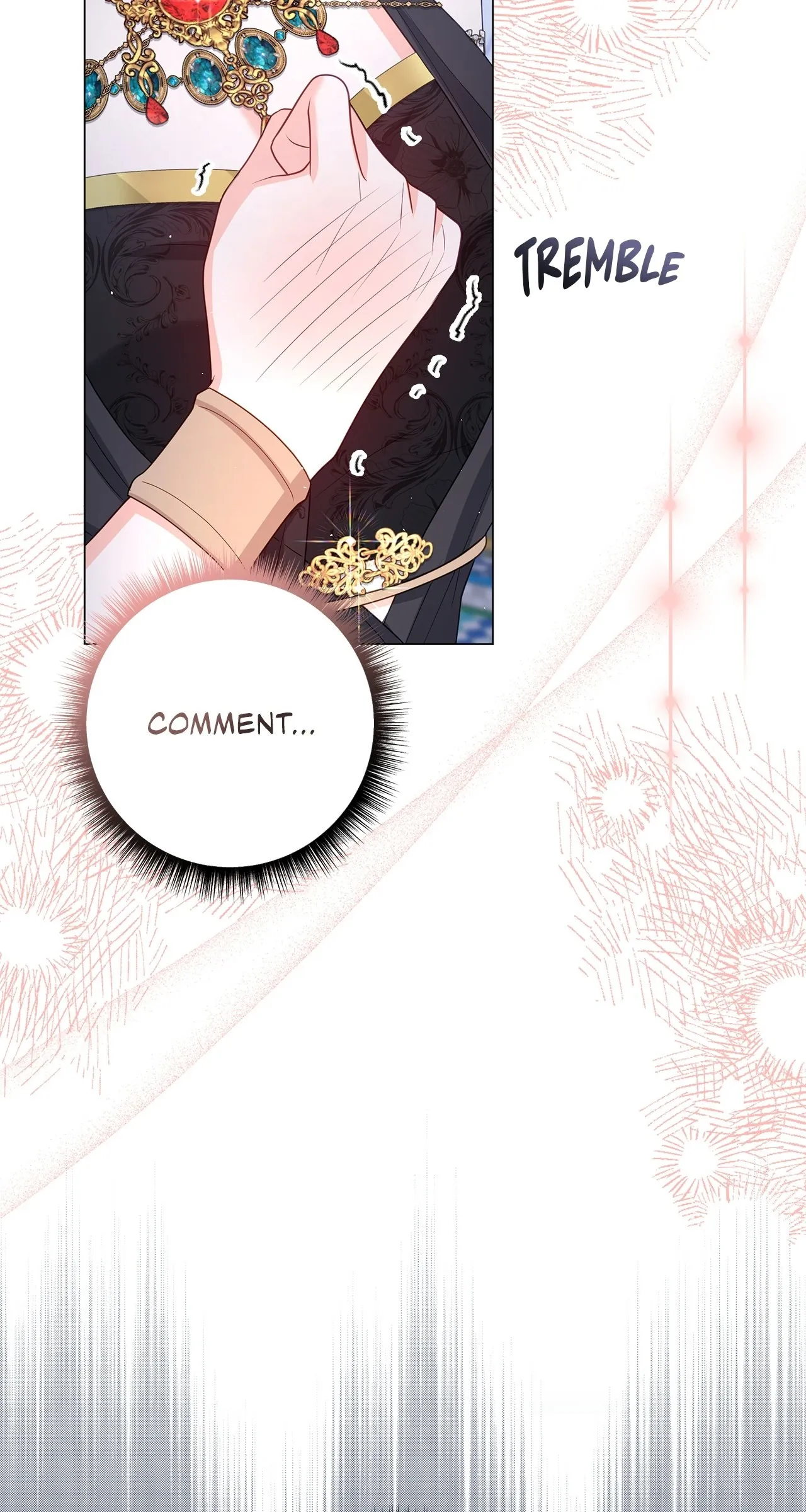 Read Traces of the Moon FR Manga Online