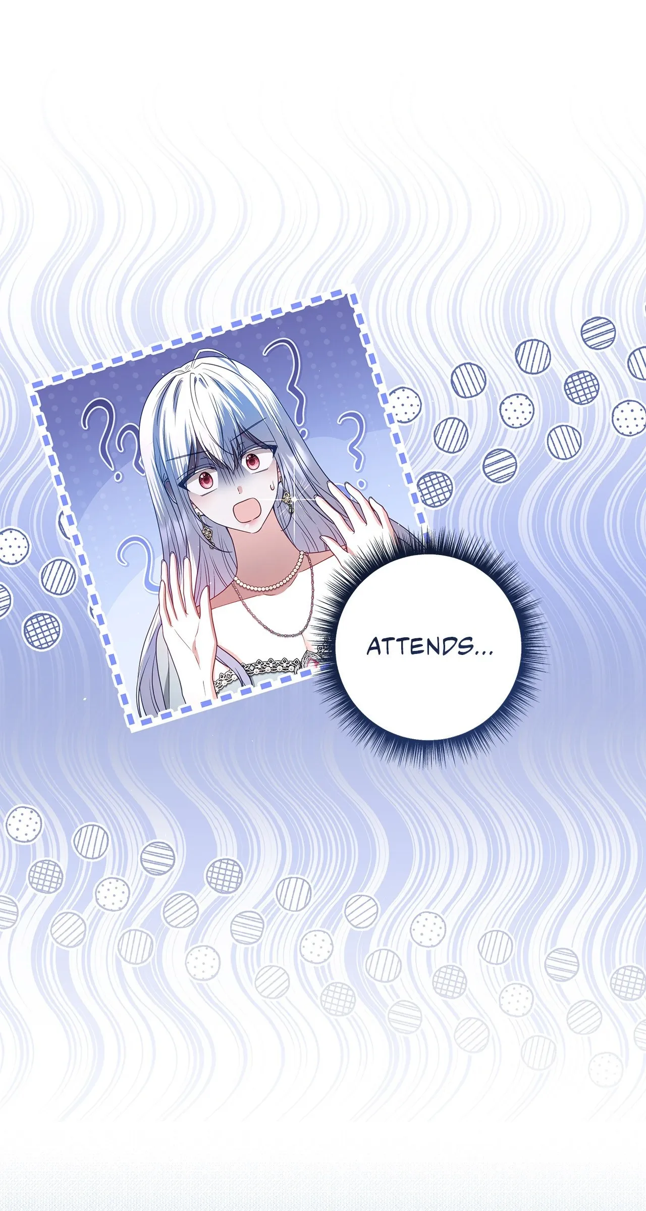 Read Traces of the Moon FR Manga Online
