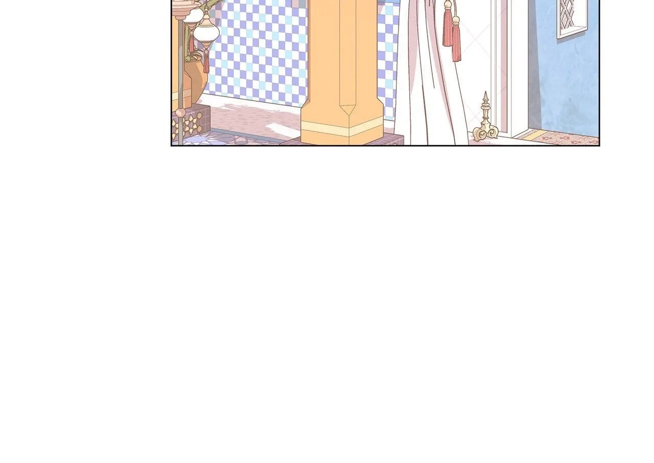 Read Traces of the Moon FR Manga Online