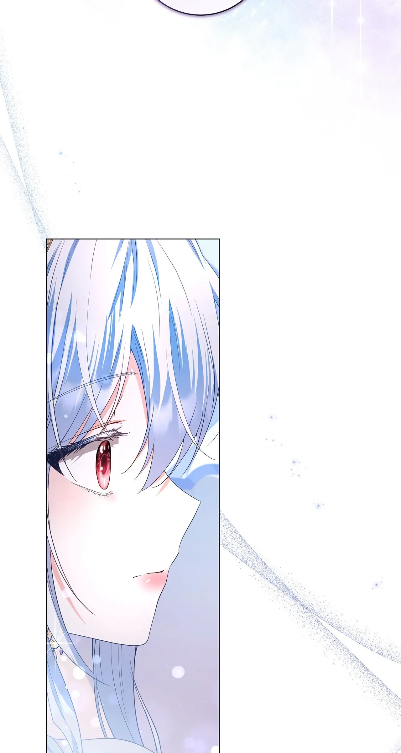 Read Traces of the Moon FR Manga Online