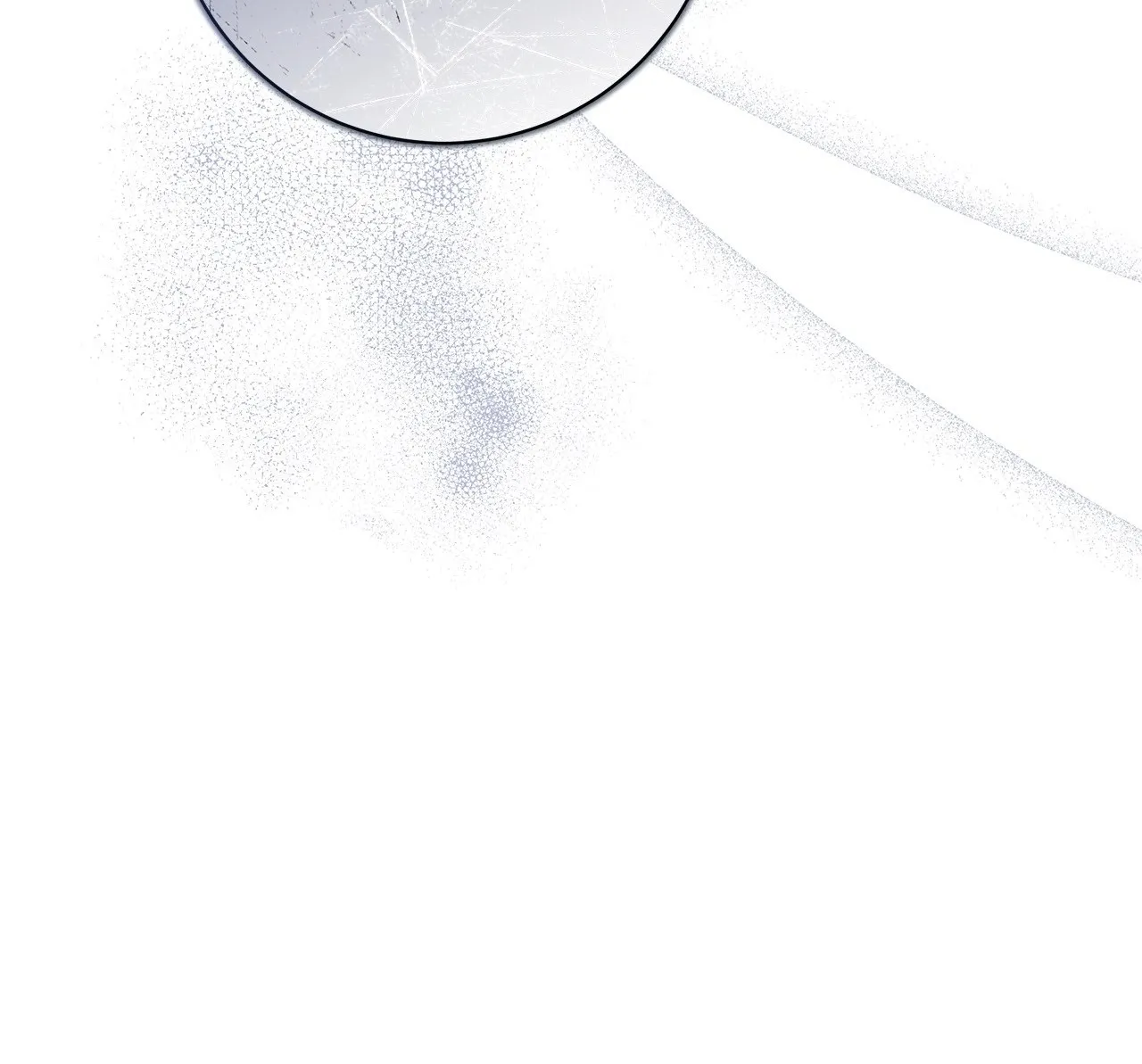 Read Traces of the Moon FR Manga Online