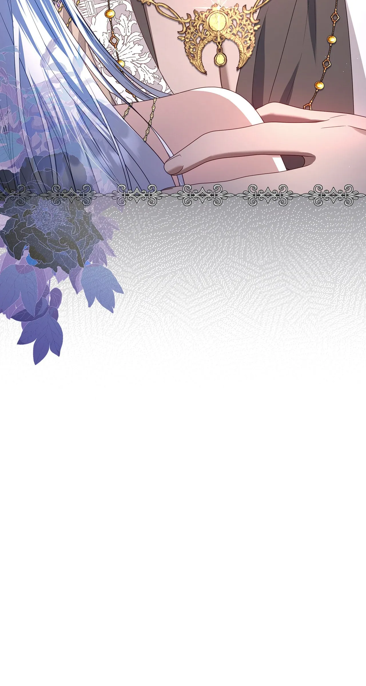 Read Traces of the Moon FR Manga Online