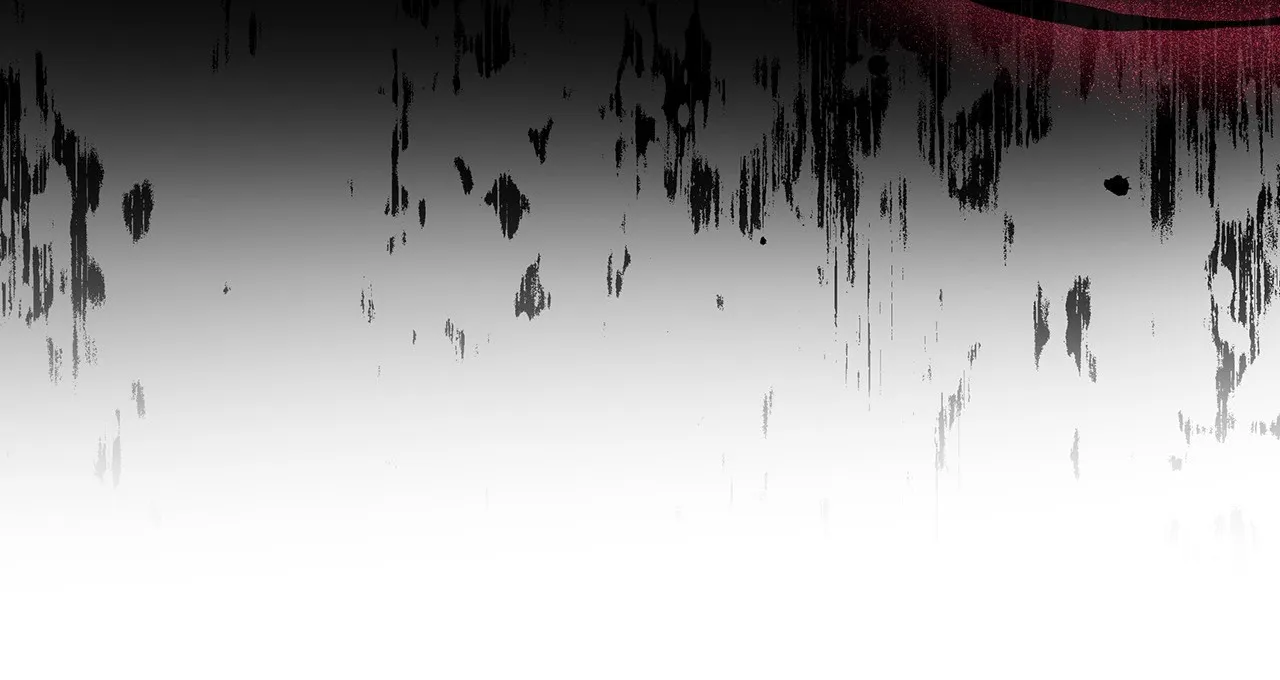 Read Traces of the Moon FR Manga Online