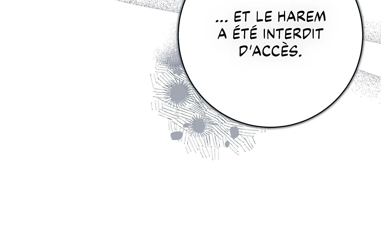 Read Traces of the Moon FR Manga Online