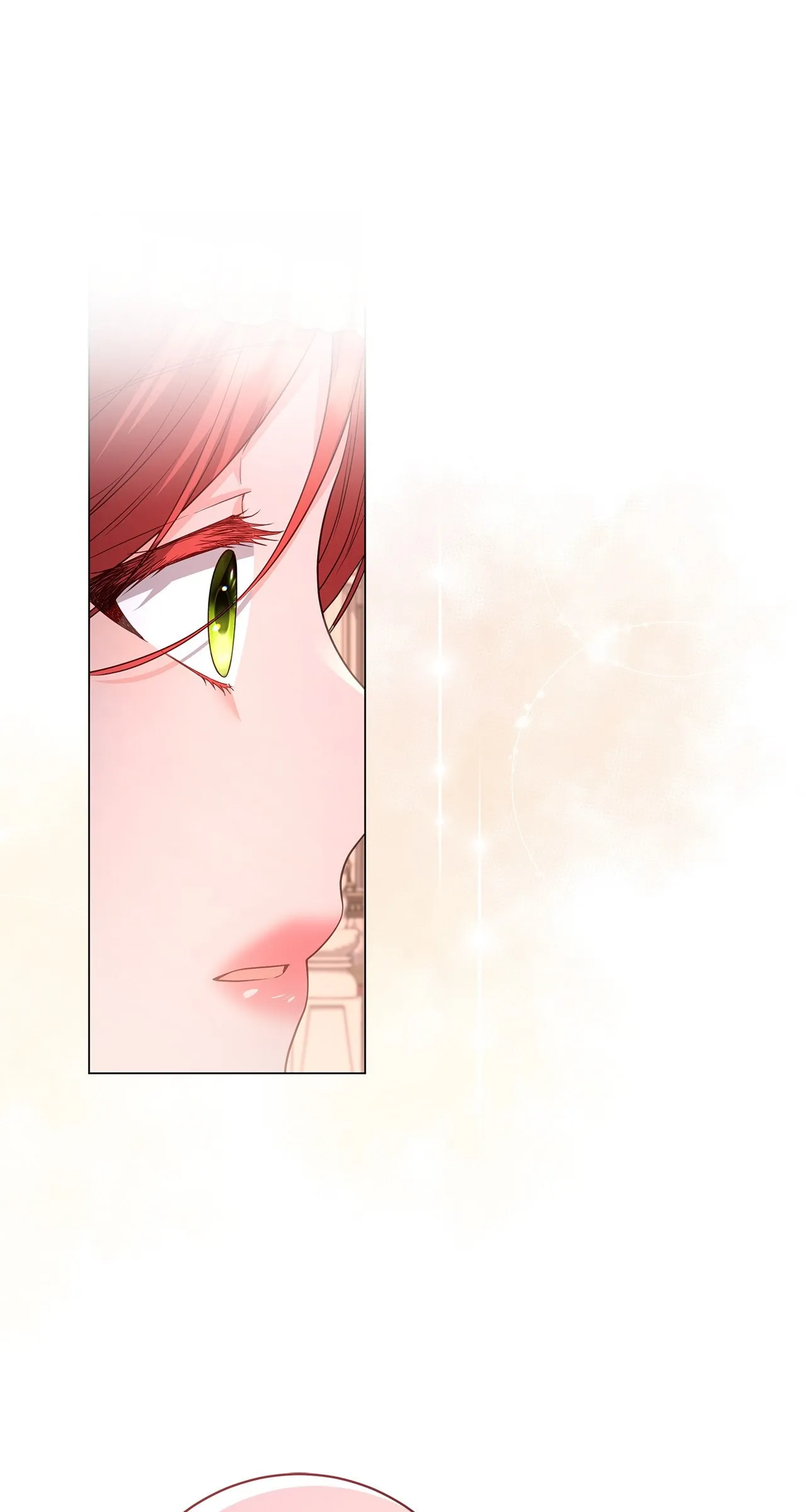 Read Traces of the Moon FR Manga Online