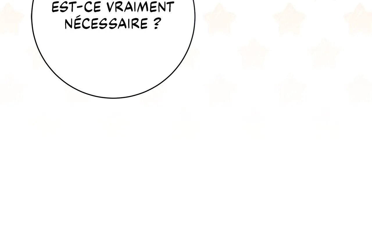 Read Traces of the Moon FR Manga Online