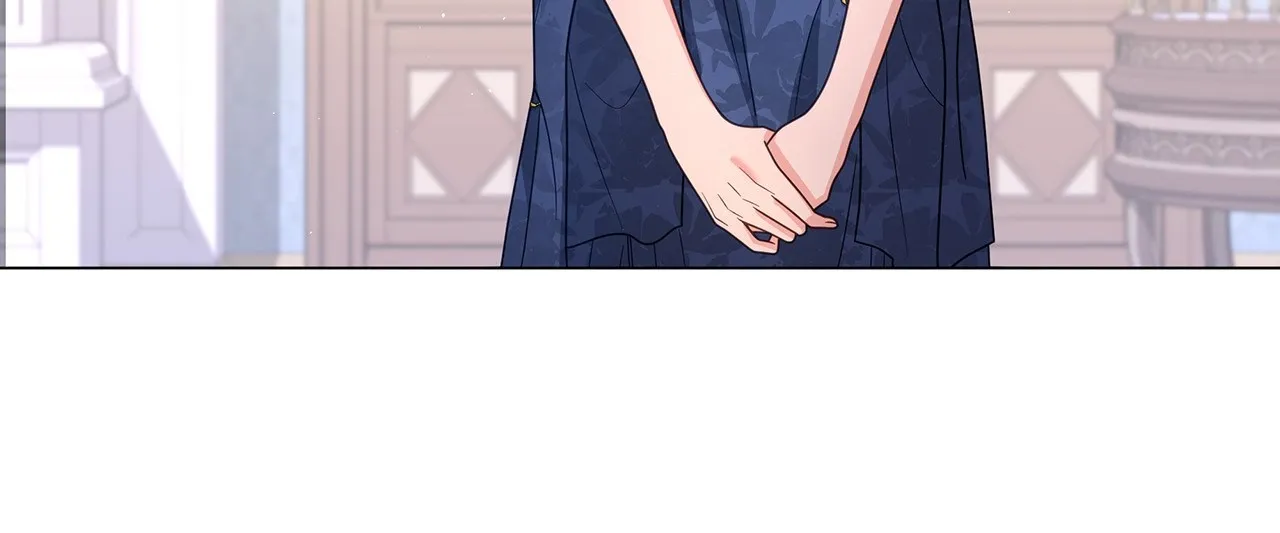 Read Traces of the Moon FR Manga Online