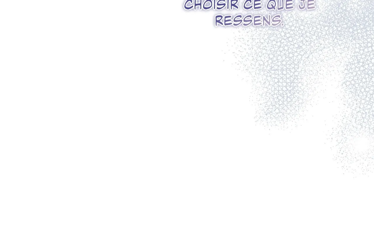 Read Traces of the Moon FR Manga Online