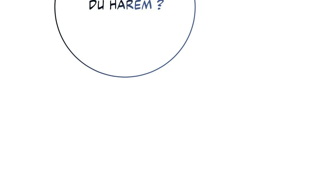 Read Traces of the Moon FR Manga Online