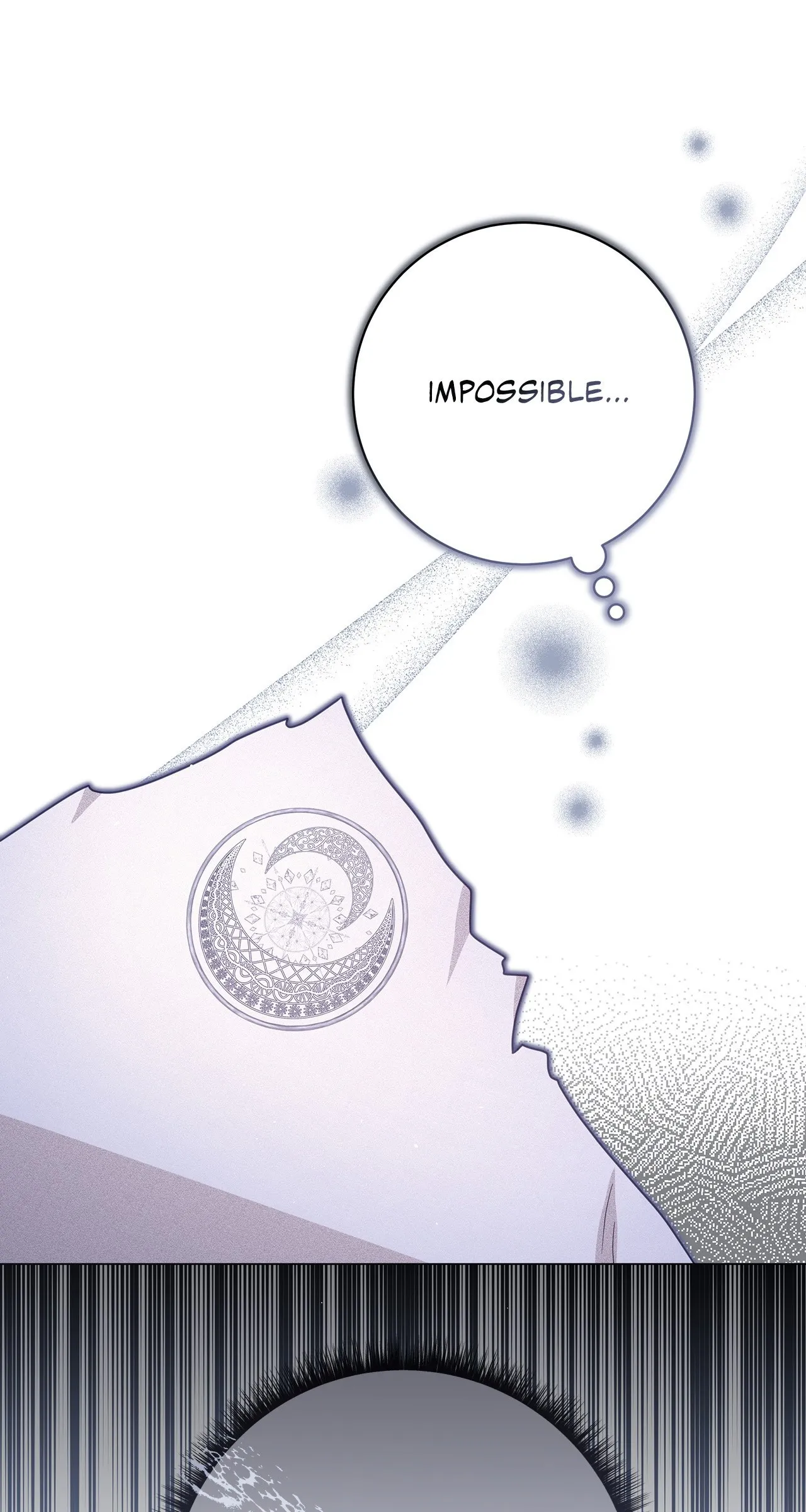 Read Traces of the Moon FR Manga Online