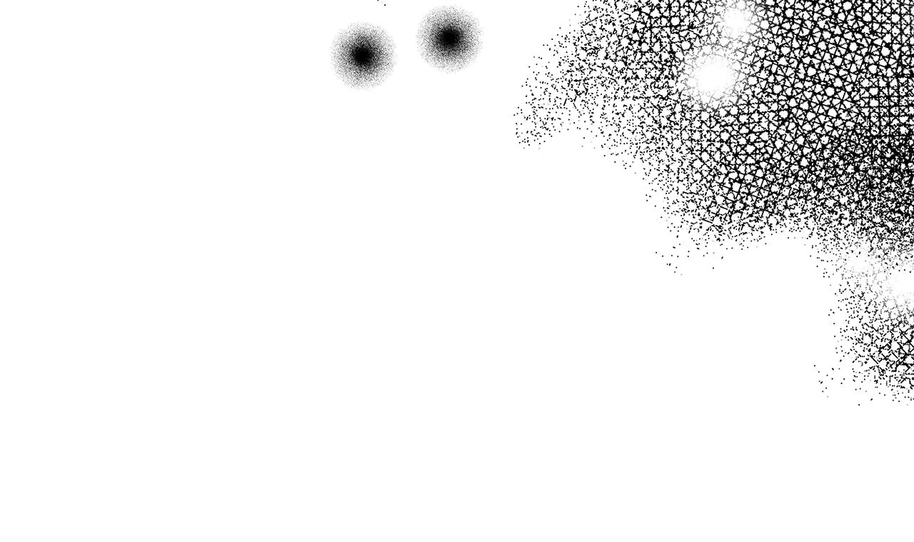 Read Traces of the Moon FR Manga Online