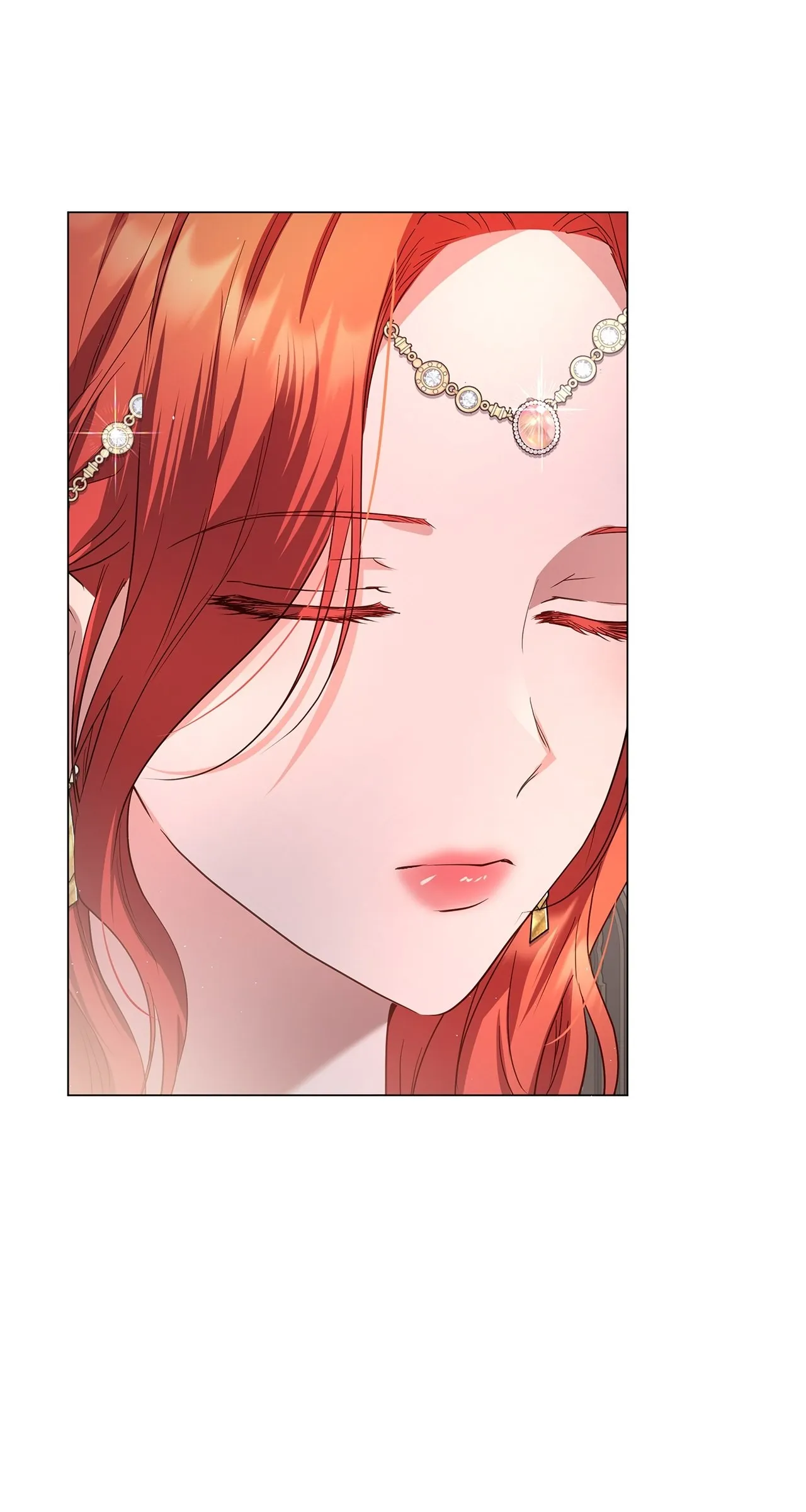 Read Traces of the Moon FR Manga Online