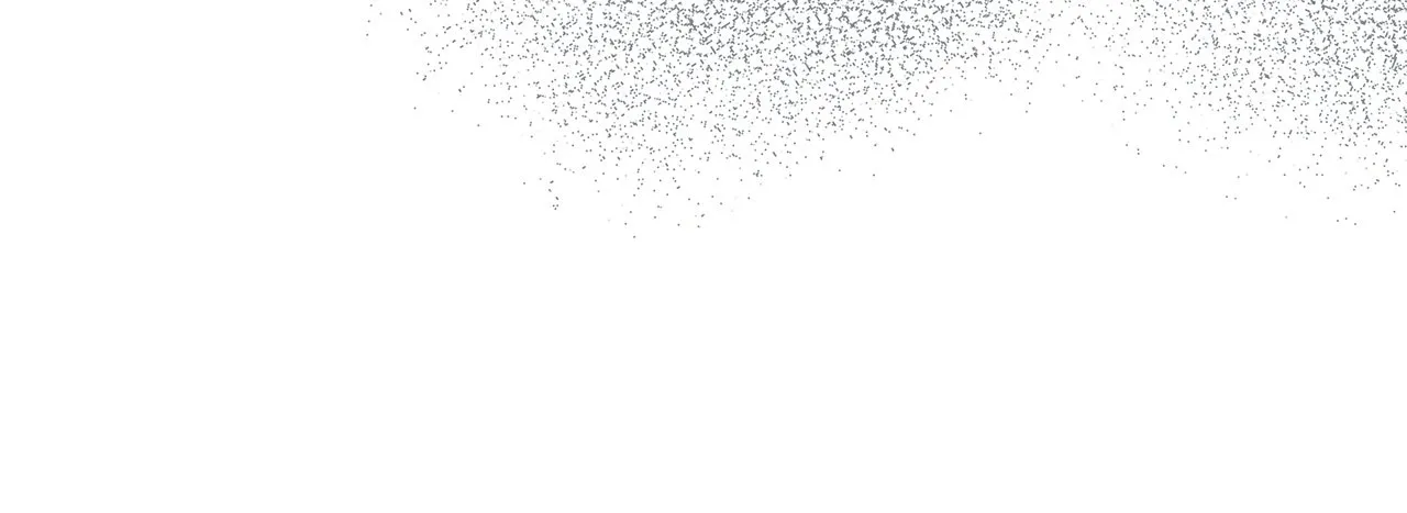 Read Traces of the Moon FR Manga Online