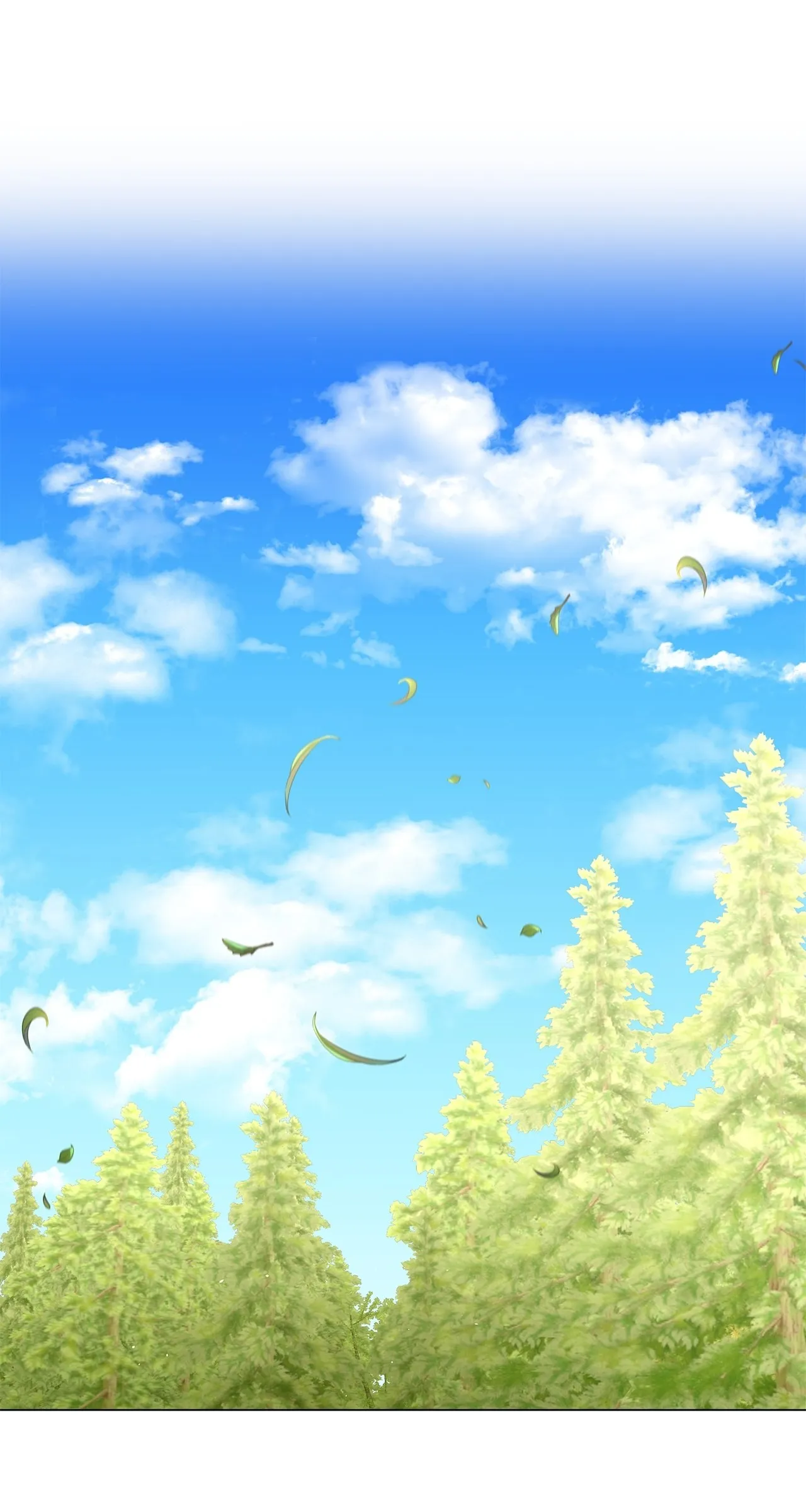 Read Traces of the Moon FR Manga Online