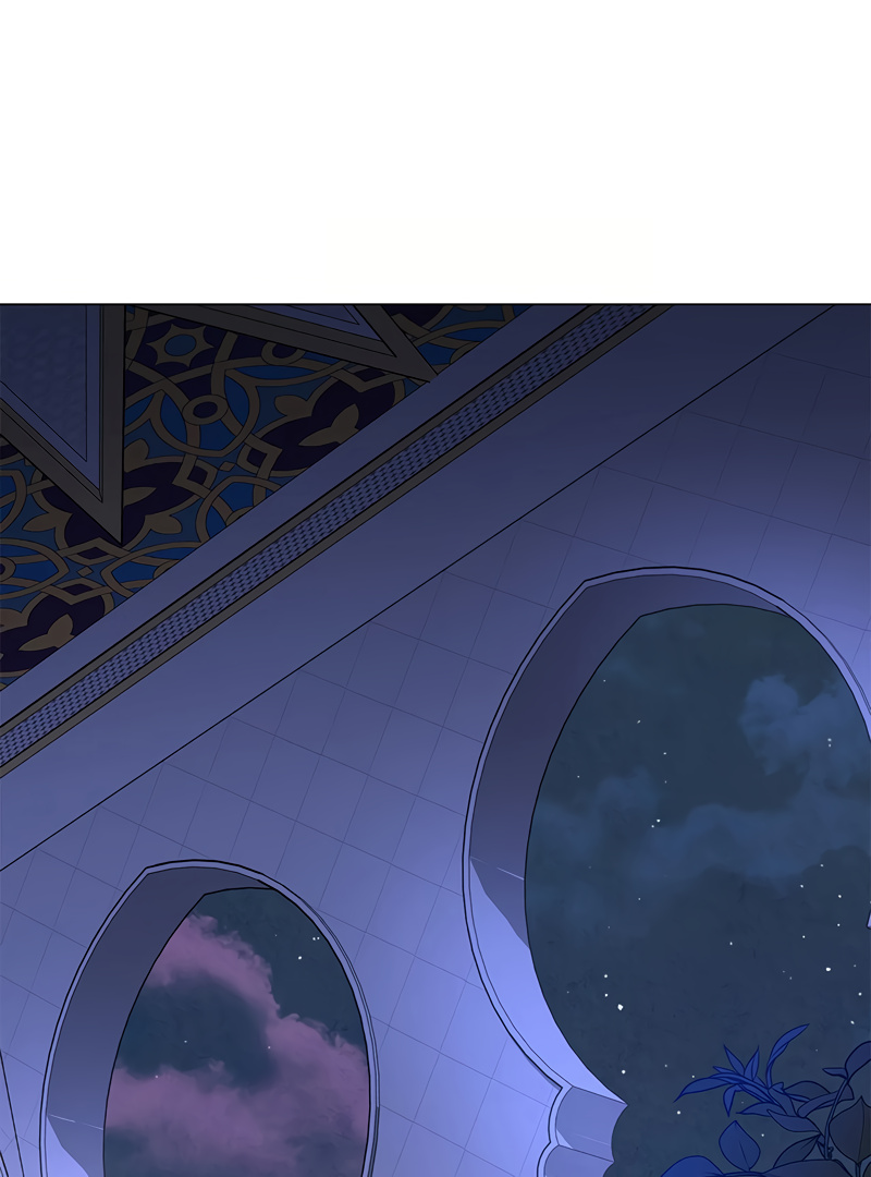 Read Traces of the Moon FR Manga Online