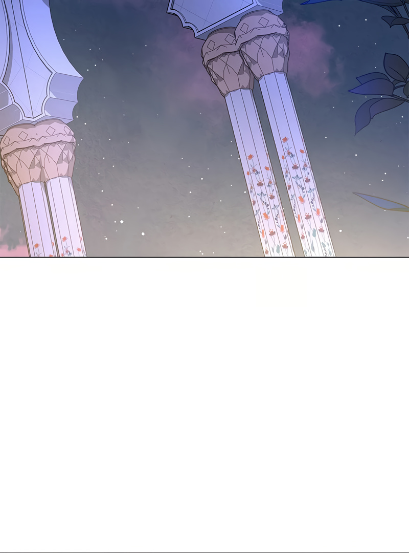 Read Traces of the Moon FR Manga Online