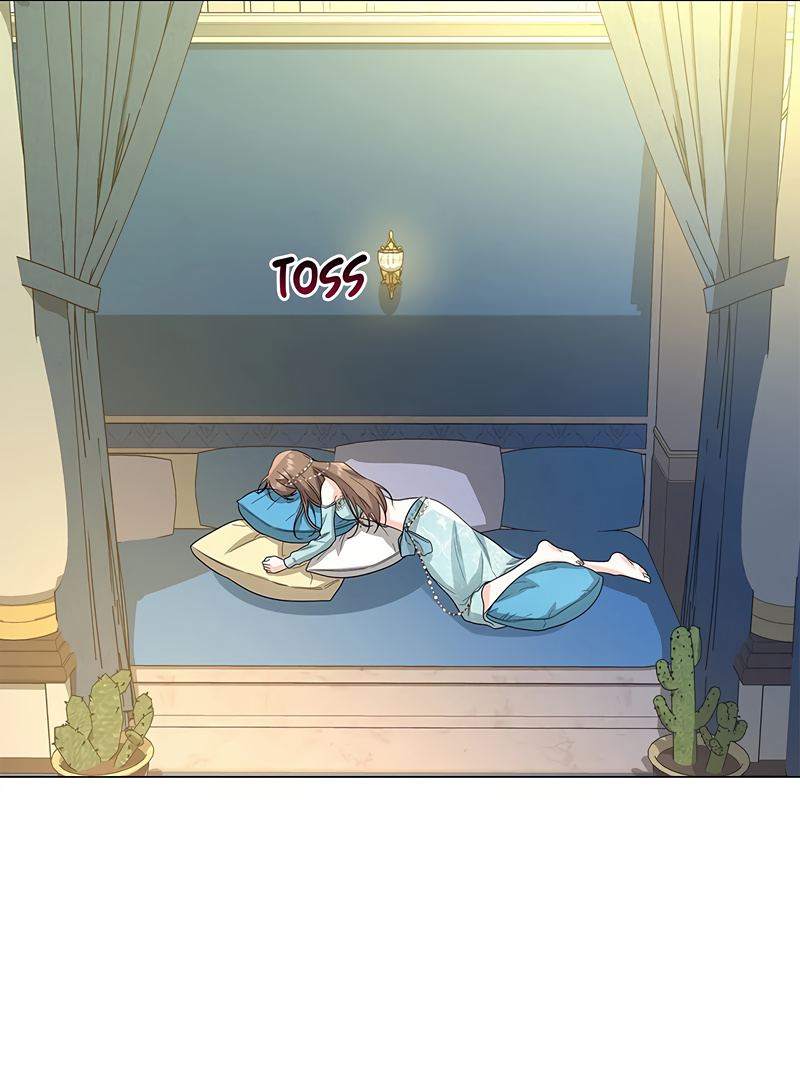 Read Traces of the Moon FR Manga Online
