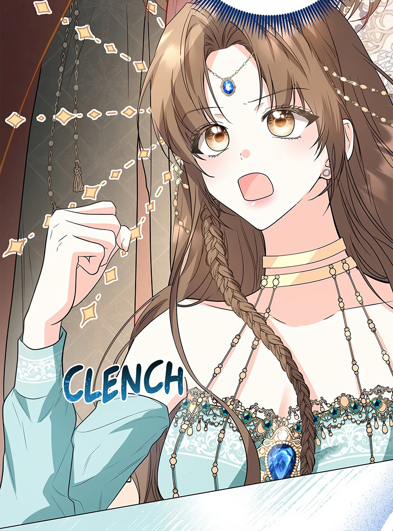 Read Traces of the Moon FR Manga Online